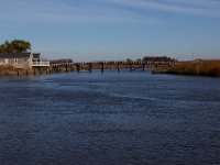11-06-16-Blackwater-21266
