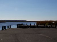 11-06-16-Blackwater-21267