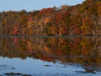 11-13-16-Piscataway-22336