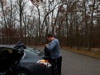 11-25-16-Patapsco Valley State Park