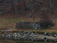 11-25-16-Patapsco Valley State Park-22836