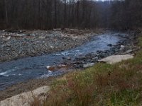 11-25-16-Patapsco Valley State Park-22839