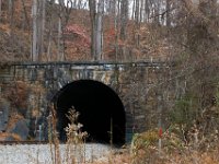 11-25-16-Patapsco Valley State Park-22845
