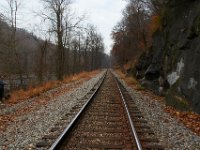 11-25-16-Patapsco Valley State Park-22891