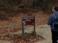 11-25-16-Patapsco Valley State Park-22903