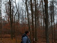 11-25-16-Patapsco Valley State Park-22912