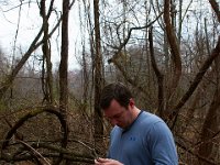11-25-16-Patapsco Valley State Park-22925
