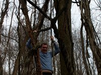 11-25-16-Patapsco Valley State Park-22942
