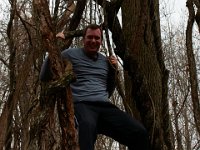 11-25-16-Patapsco Valley State Park-22943