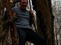 11-25-16-Patapsco Valley State Park-22945