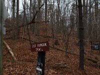 11-25-16-Patapsco Valley State Park-22961