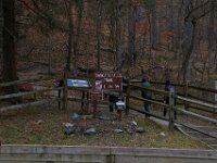 11-25-16-Patapsco Valley State Park-22980