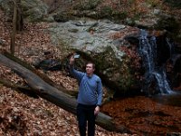 11-25-16-Patapsco Valley State Park-23016
