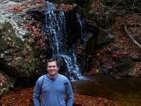 11-25-16-Patapsco Valley State Park-23019
