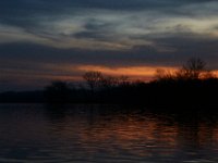 12-13-15-Piscataway-29145