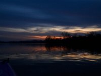 12-13-15-Piscataway-29155