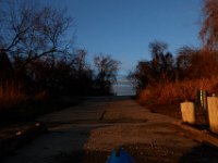 12-16-15-Mattaponi-29457