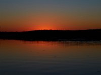 02-18-17-Mattawoman-23606