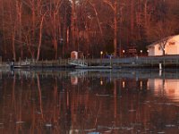 02-18-17-Mattawoman-23621