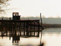 02-18-17-Mattawoman-23660