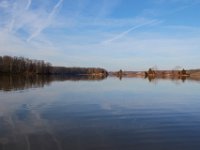02-18-17-Mattawoman-23783 1