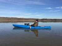 New Yak-Camera Rig-02-18-17-0539