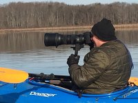 New Yak-Camera Rig-02-18-17-0543