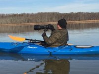 New Yak-Camera Rig-02-18-17-0546