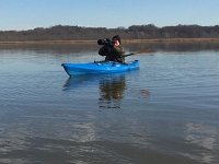 New Yak-Camera Rig-02-18-17-0548