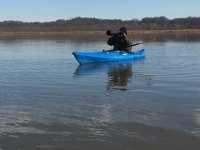 New Yak-Camera Rig-02-18-17-0549
