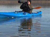 New Yak-Camera Rig-02-18-17-0551