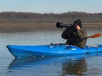 New Yak-Camera Rig-02-18-17-0554