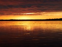 02-19-17-Nanjemoy-23894