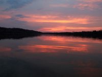 03-25-17-Piscataway-24213