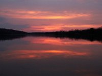 03-25-17-Piscataway