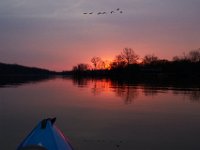 03-25-17-Piscataway-24256