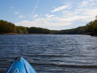04-23-17-Rocky Gorge-25267