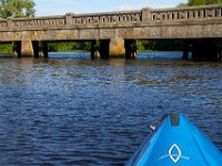 05-07-17-Tuckahoe-25903