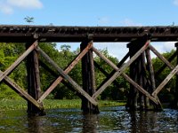 05-07-17-Tuckahoe-25930
