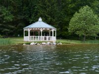 05-20-17-Piney Run