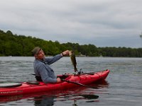 05-20-17-Piney Run-26396