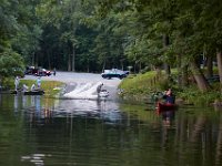 06-03-17-Rocky Gorge