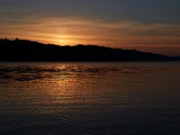06-04-17-Piscataway