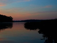 06-10-17-Mattawoman