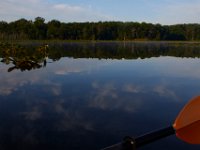06-10-17-Mattawoman-27879