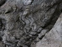06-18-17-Ricky Gorge-29139