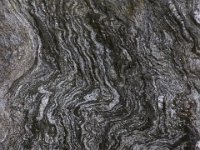 06-18-17-Ricky Gorge-29148