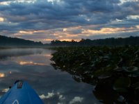 06-25-17-Piscataway-29326