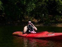 06-30-17-Rocky Gorge with T-29848