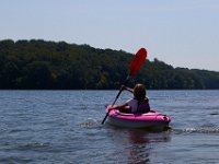 06-30-17-Rocky Gorge with T-29993